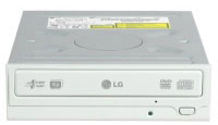 Lg GSA-4165B Lg GSA-4165B